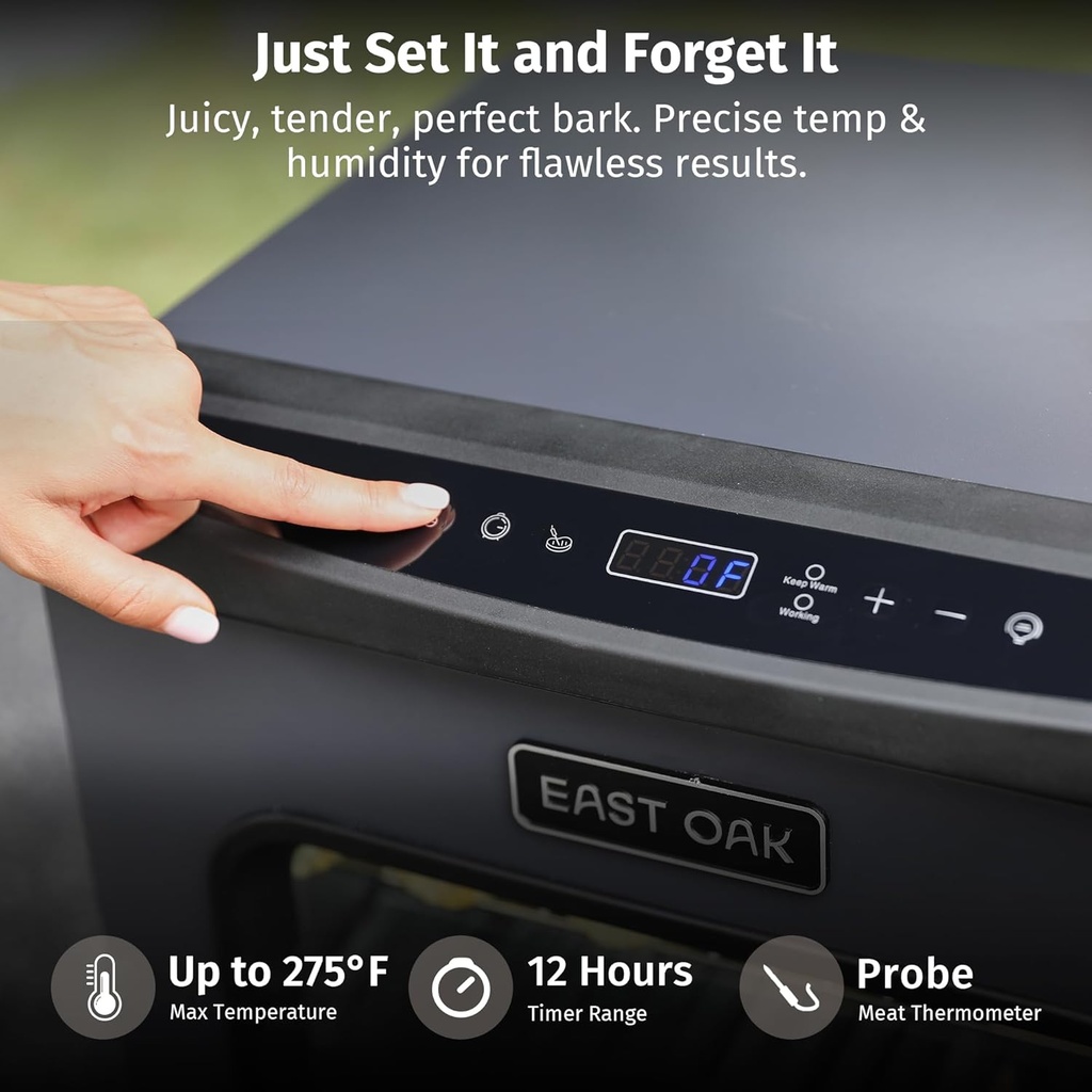 east-oak-30-electric-smoker-for-outdoors-6.jpg