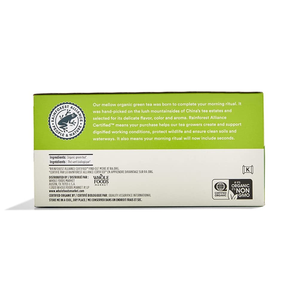 365-by-whole-foods-market-organic-green--2.jpg