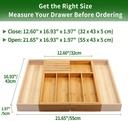 vaefae-bamboo-silverware-drawer-organize-3.jpg