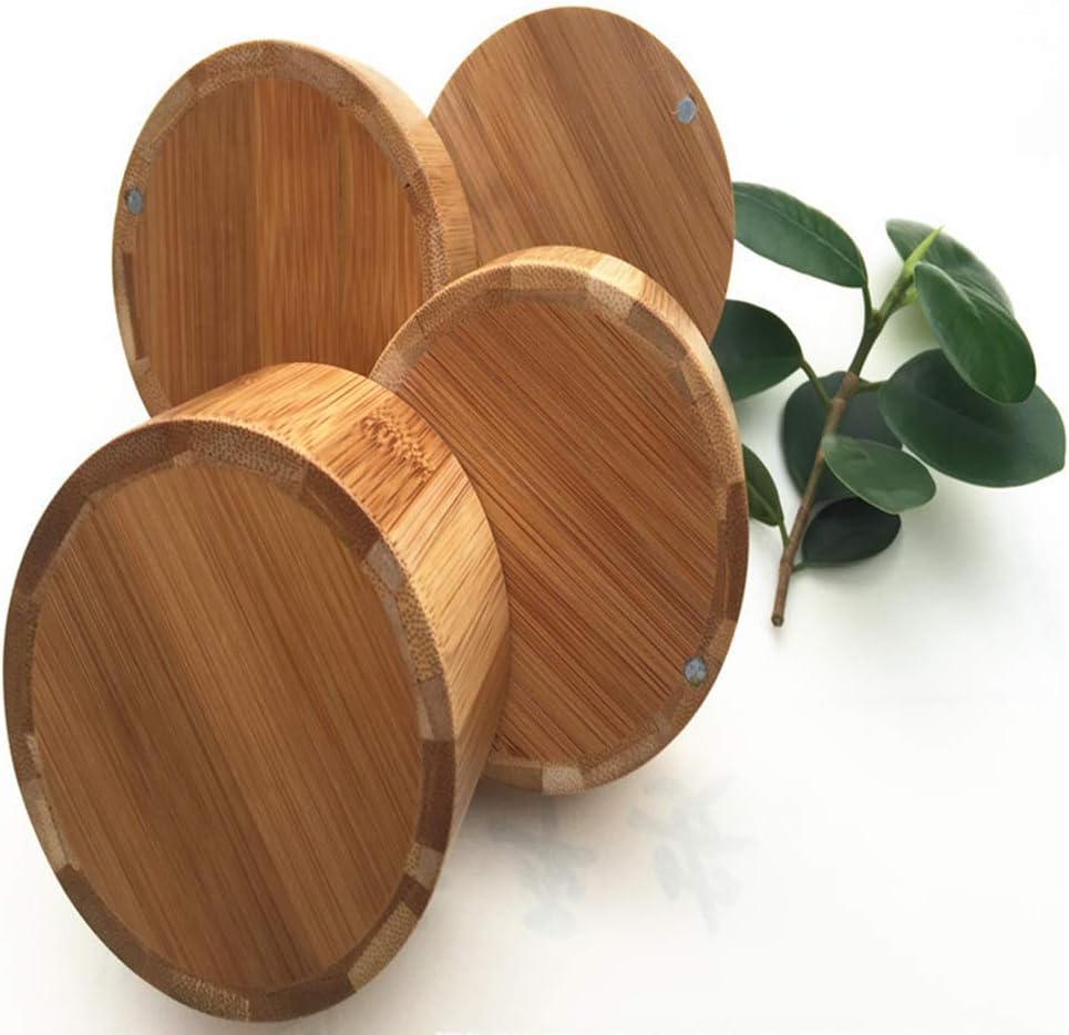 bamboo-salt-box---round-bamboo-jar-salt--4.jpg