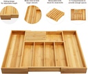 vaefae-bamboo-silverware-drawer-organize-4.jpg