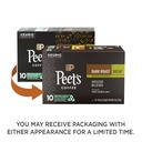 peets-coffee-dark-roast-decaffeinated-co-2.jpg
