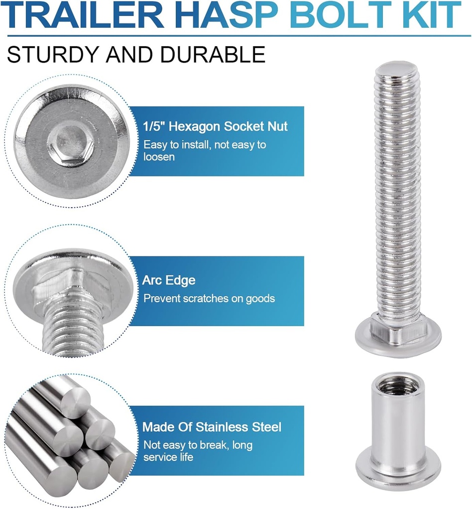 6-pcs-trailer-hasp-bolt-kit-for-trailer--2.jpg