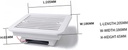 ventilation-fan-quiet-bathroom-air-exhau-2.jpg