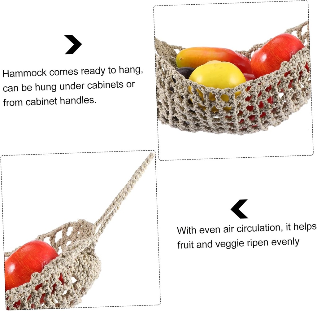 macrame-fruit-hammock-bohemian-style-han-2.jpg