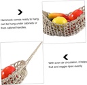 macrame-fruit-hammock-bohemian-style-han-2.jpg