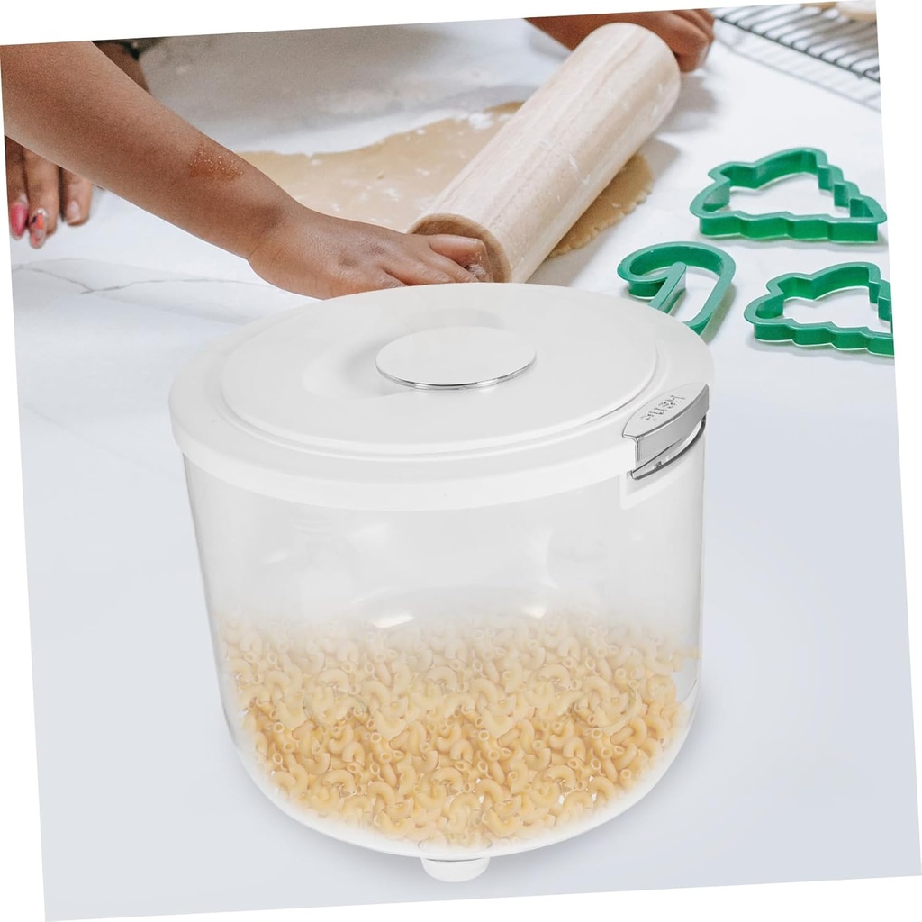 aboofan-airtight-rice-storage-container--2.jpg