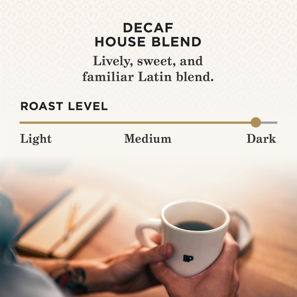 peets-coffee-dark-roast-decaffeinated-co-4.jpg