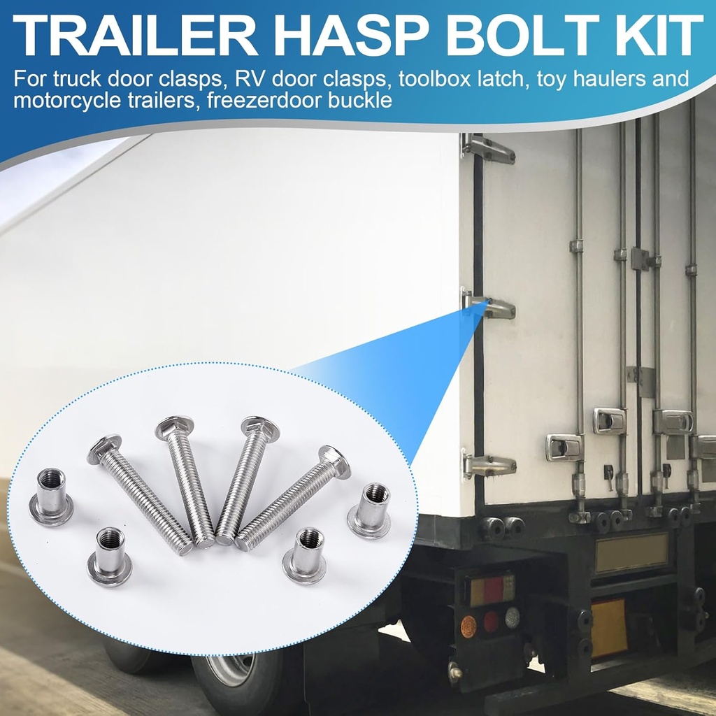 6-pcs-trailer-hasp-bolt-kit-for-trailer--4.jpg