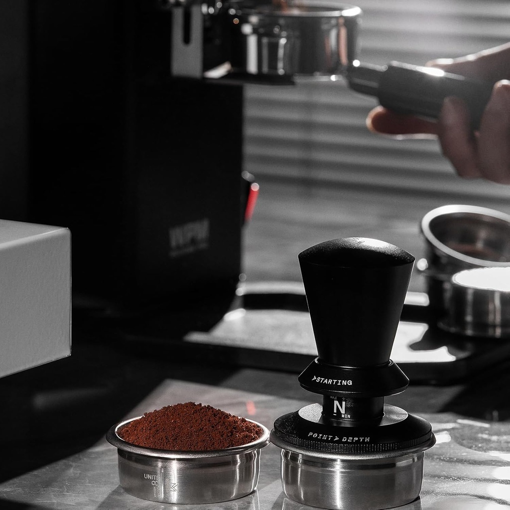 58mm-espresso-portafilter-basket-20g-cof-5.jpg