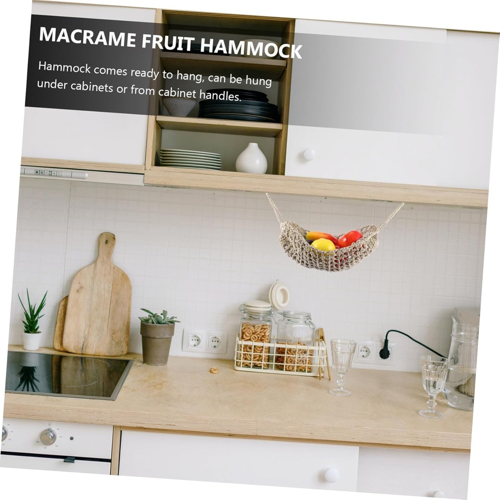 macrame-fruit-hammock-bohemian-style-han-4.jpg
