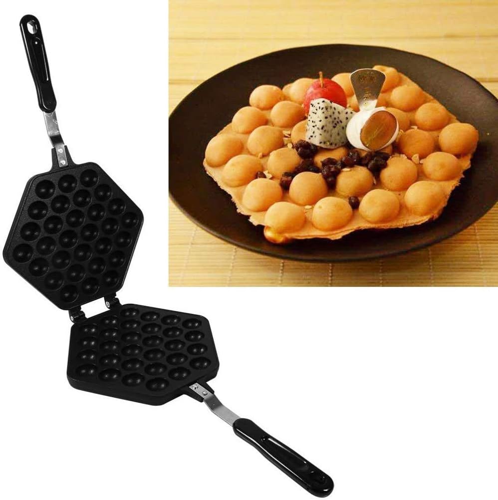 egg-waffle-maker-7-x-8inch-aluminum-allo-2.jpg