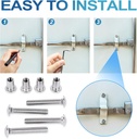 6-pcs-trailer-hasp-bolt-kit-for-trailer--5.jpg