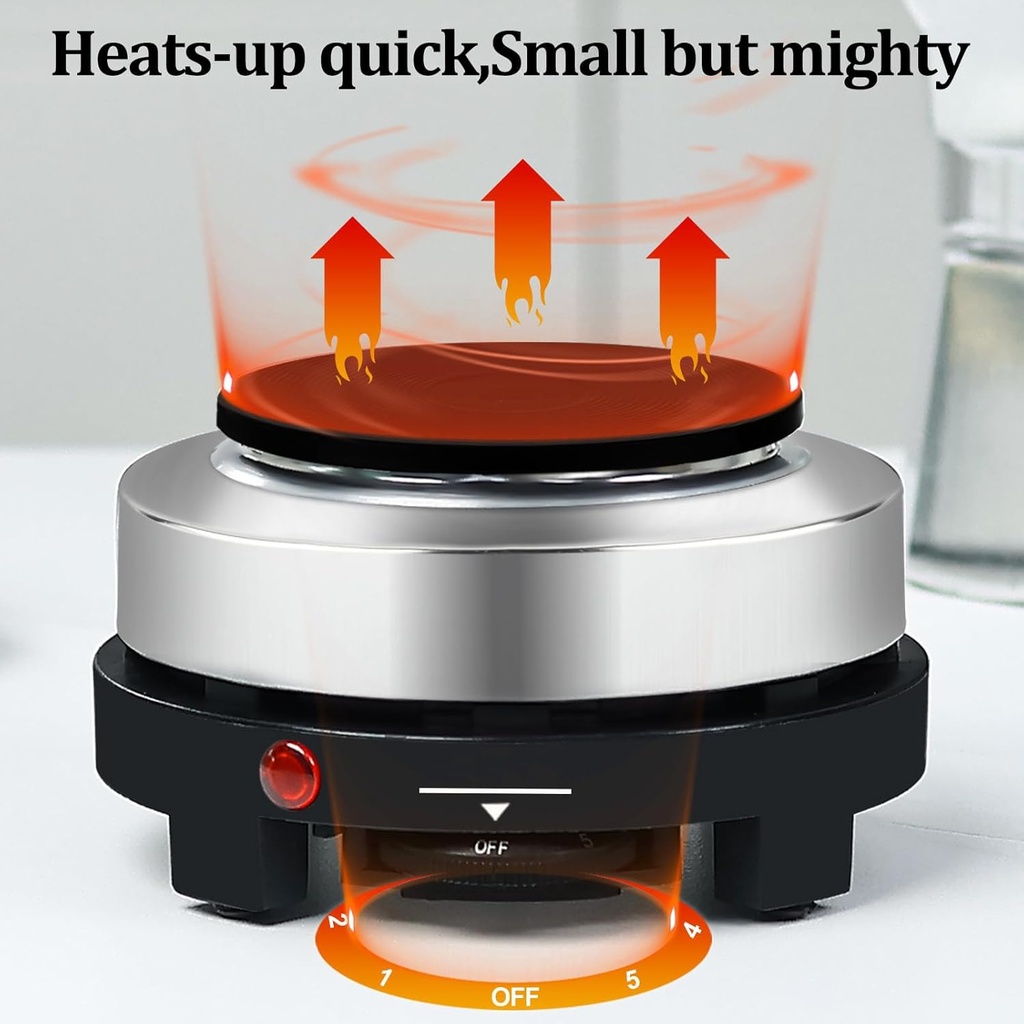 500w-multifunctional-electric-stove-smal-4.jpg
