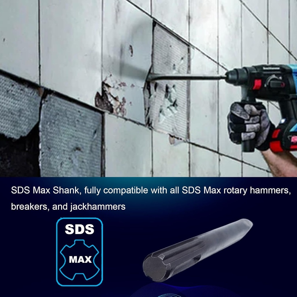24-inch-sds-max-point-chisel-ideal-for-c-2.jpg