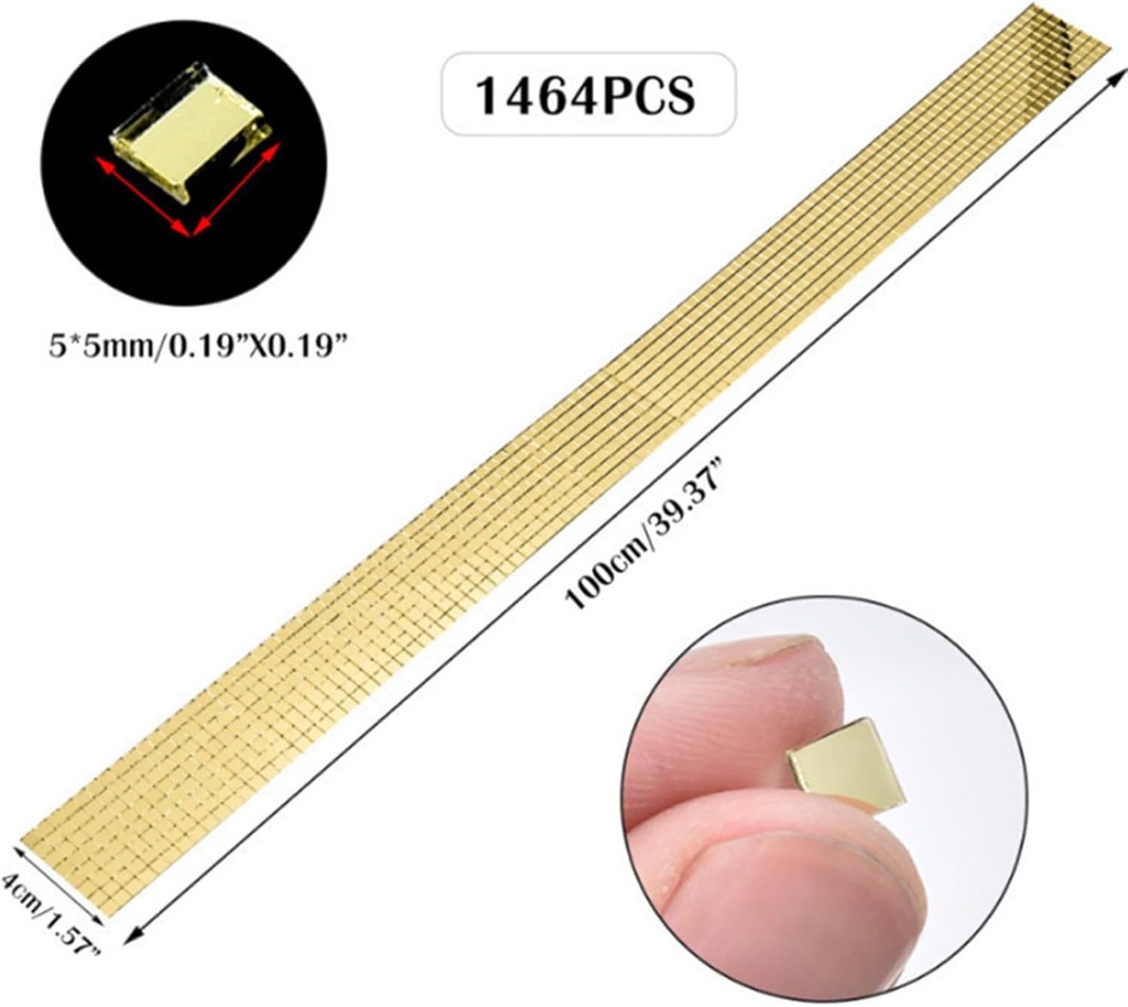 4392-pieces-self-adhesive-5x5-mm-acrylic-2.jpg
