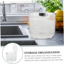 aboofan-airtight-rice-storage-container--5.jpg
