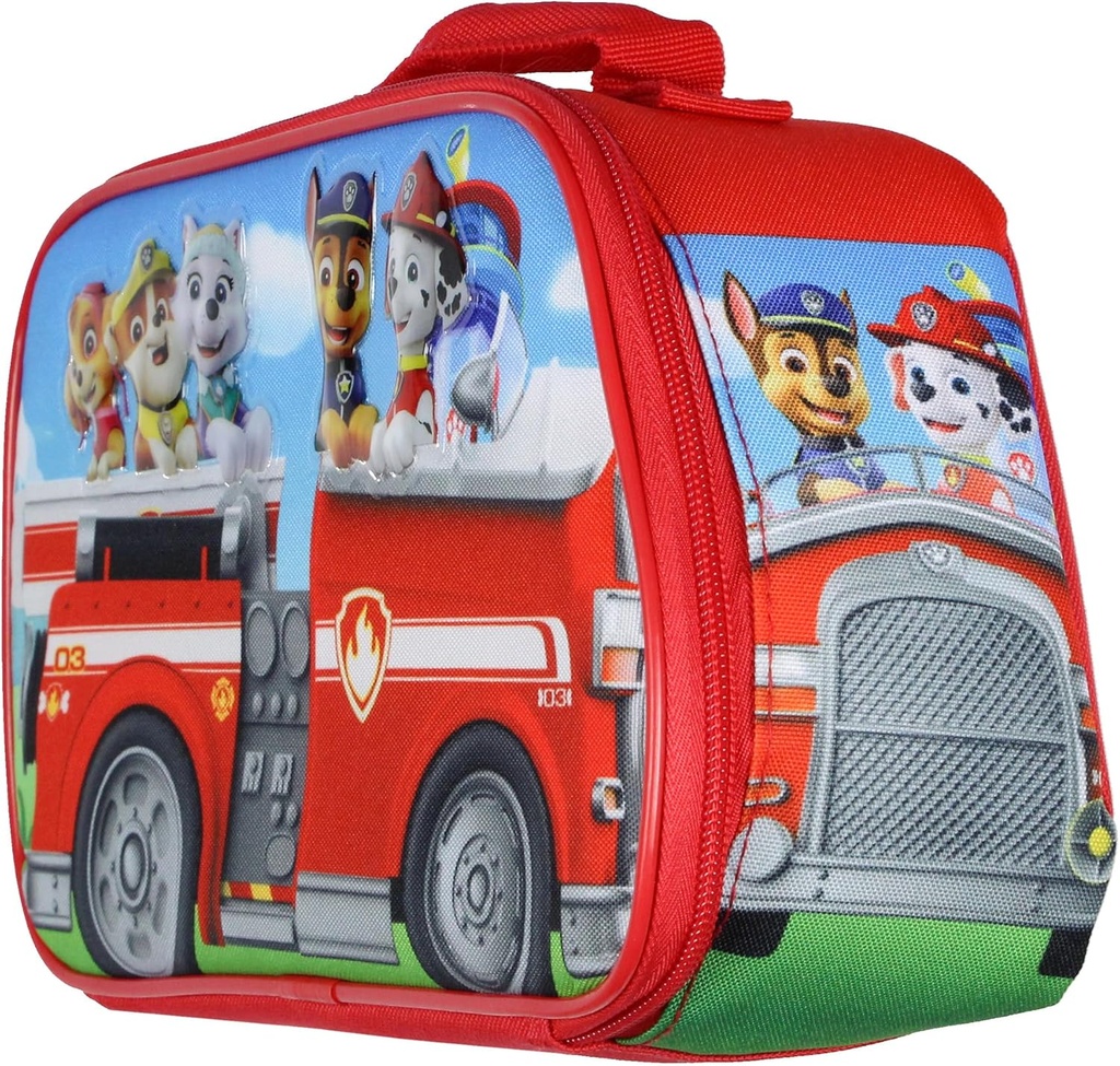 bioworld-paw-patrol-lunch-box-skye-chase-3.jpg