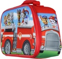 bioworld-paw-patrol-lunch-box-skye-chase-3.jpg