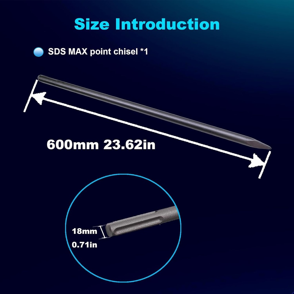 24-inch-sds-max-point-chisel-ideal-for-c-3.jpg