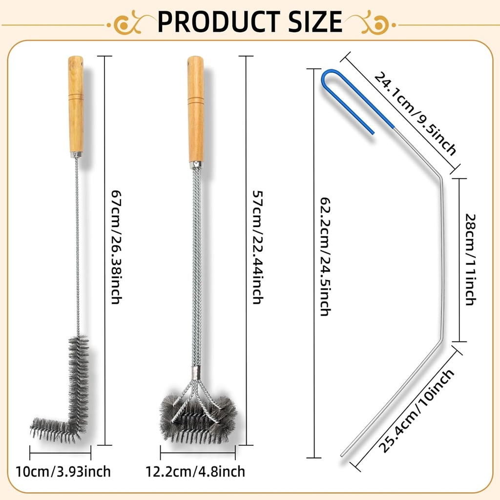 3-pieces-fryer-cleaning-tools-stainless--2.jpg
