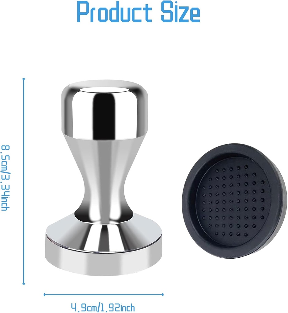 coffee-tamper-49mm---espresso-coffee-pre-2.jpg