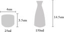 ceramic-sake-cups-japanese-sake-set-hot--2.jpg