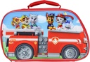 bioworld-paw-patrol-lunch-box-skye-chase-4.jpg