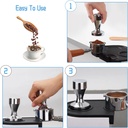 coffee-tamper-49mm---espresso-coffee-pre-3.jpg