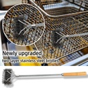 3-pieces-fryer-cleaning-tools-stainless--4.jpg