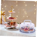 cupcake-box-with-handle-portable-food-st-3.jpg