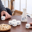 ceramic-sake-cups-japanese-sake-set-hot--4.jpg