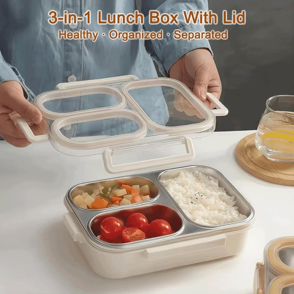 stainless-steel-bento-box-leakproof-3-co-2.jpg