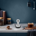 coffee-tamper-49mm---espresso-coffee-pre-5.jpg