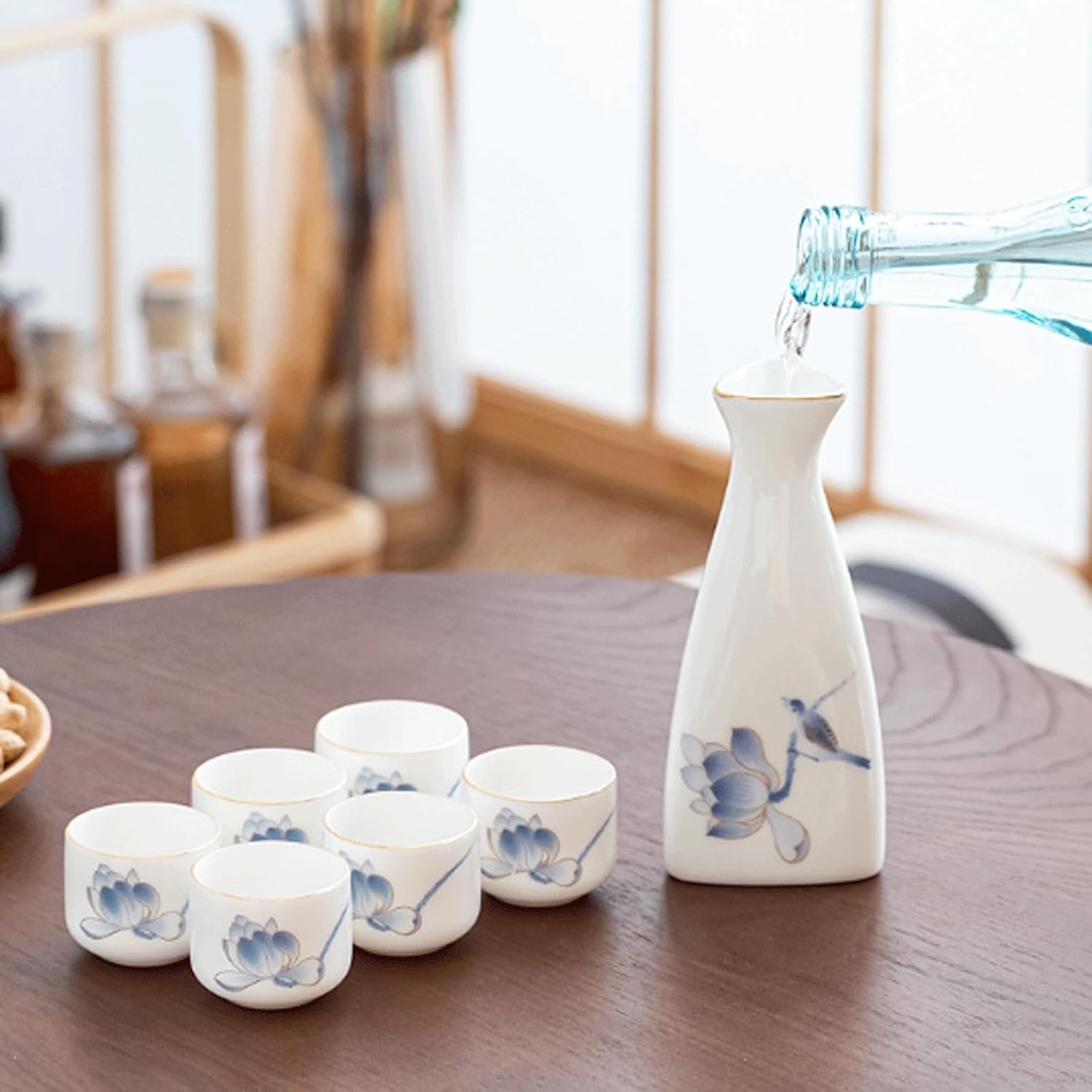 ceramic-sake-cups-japanese-sake-set-hot--6.jpg