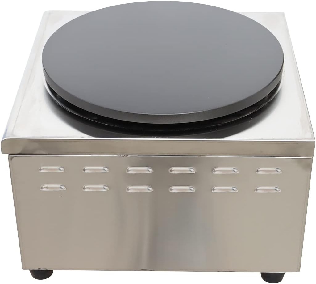 commercial-single-burner-crepe-making-ma-2.jpg