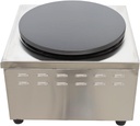 commercial-single-burner-crepe-making-ma-2.jpg