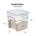 cambro-freshpro-4qt-food-storage-contain-2.jpg