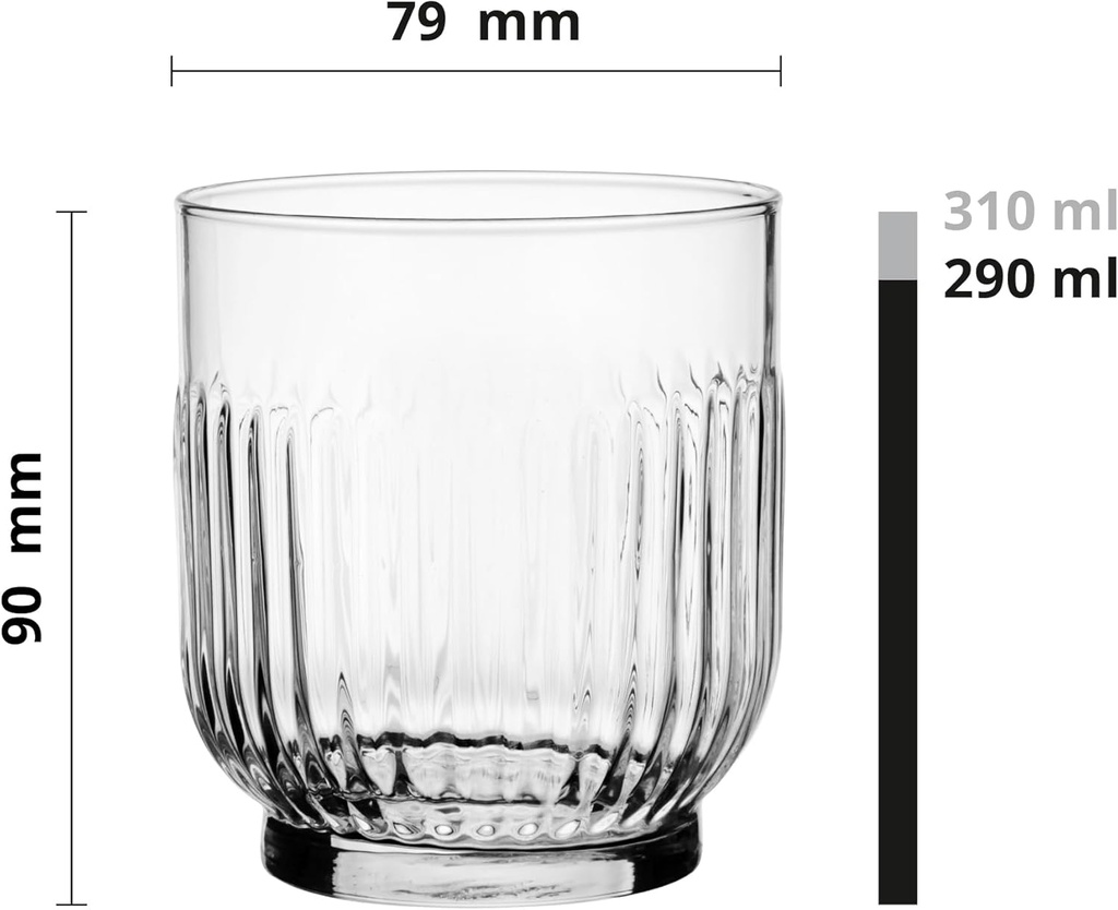glasmark-krosno-1992-drinking-glasses-se-2.jpg