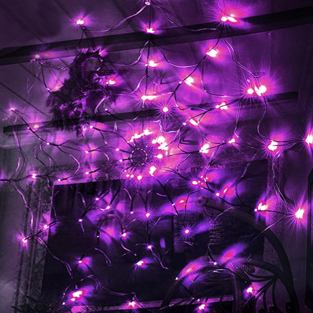funpeny-halloween-80-led-spider-web-ligh-3.jpg