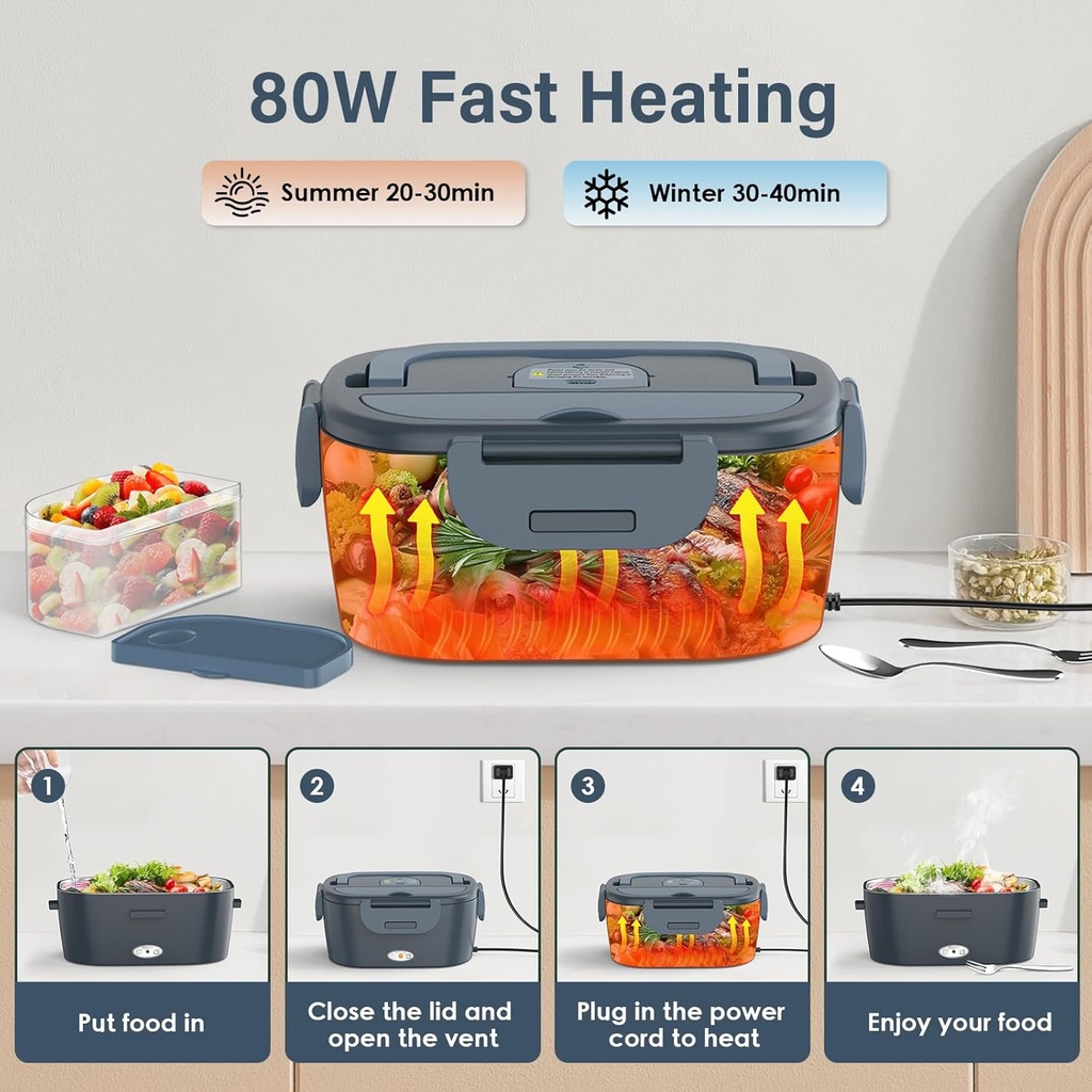 electric-lunch-box-for-adults-80w-portab-2.jpg