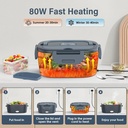 electric-lunch-box-for-adults-80w-portab-2.jpg