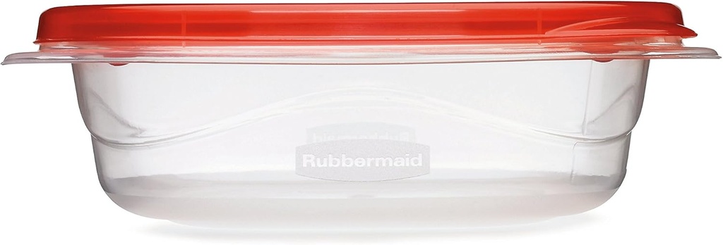 rubbermaid-takealongs-29-cup-square-food-3.jpg