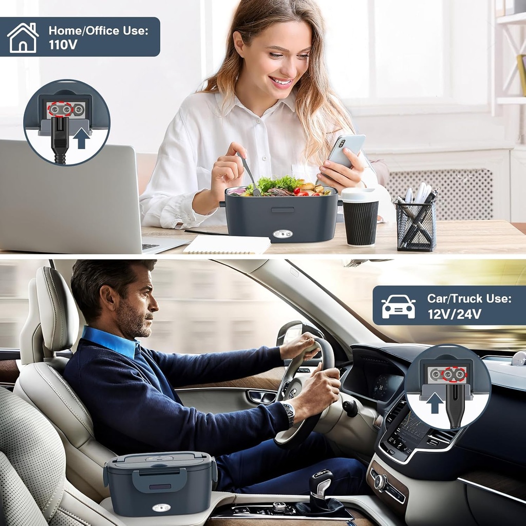 electric-lunch-box-for-adults-80w-portab-3.jpg