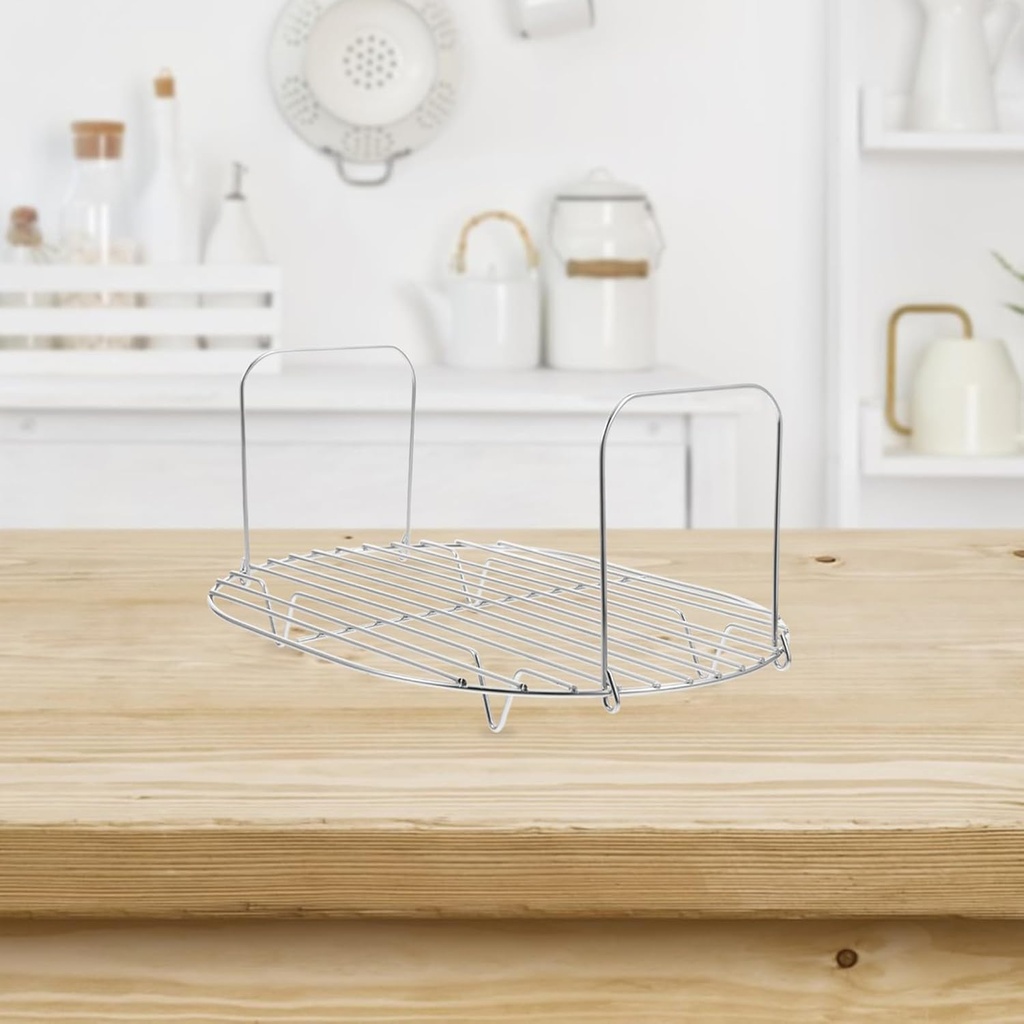steaming-rack-kitchen-cooking-steaming-r-4.jpg