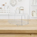 steaming-rack-kitchen-cooking-steaming-r-4.jpg