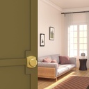 schlage-f10-bwe-grw-bowery-passage-door--6.jpg