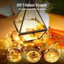 6-pack-fairy-lights-battery-operated---7-4.jpg