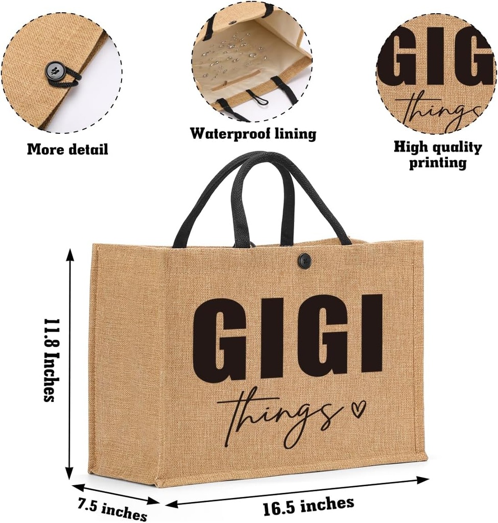 gigi-things-tote-bag-gigi-gift-christmas-2.jpg