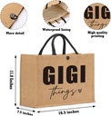 gigi-things-tote-bag-gigi-gift-christmas-2.jpg